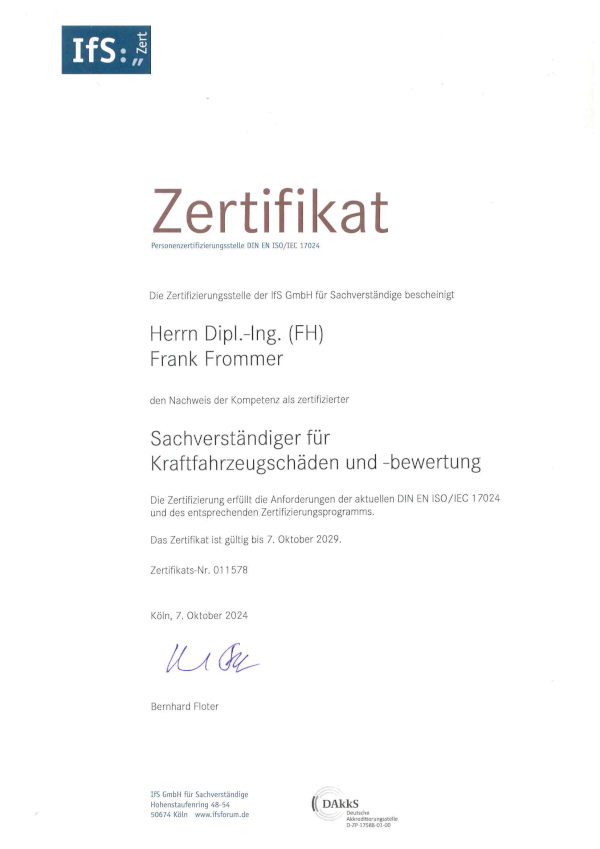 zertifikat_ifs.jpg
